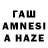 ТГК THC oil Aidil Kanatbekov