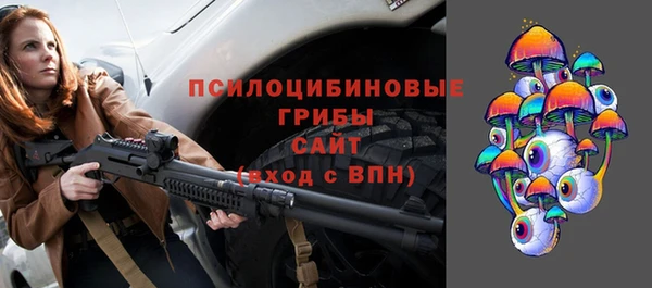 соль курить ск Костерёво