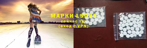 мяу мяу мука Корсаков