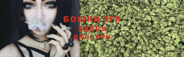 соль курить ск Костерёво